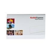 KODAK EXPRESS Pochette Cartonnée 15x23 cm - par 625