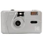 Kodak Appareil photo réutilisable M35 35mm Marble Grey