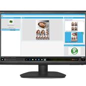 SCOLPIX Logiciel Scolaire  - Licence