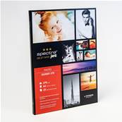 SPECTRAJET Papier Photo Brillant 270g A3 25 feuilles