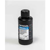 TETENAL Chimie PARANOL S - Révélateur Film Noir&Blanc - 0,25 l conc.