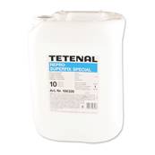 TETENAL Chimie REPRO SUPERFIX SPEC.10L PR 50L
