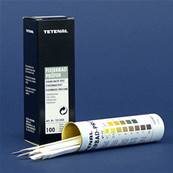 TETENAL Test Bain de Fixage