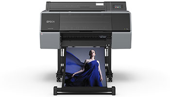 epson-p7500