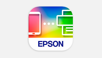 Epson Smart Panel