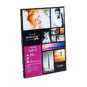 SPECTRAJET Papier Pearl 310g A3+ 25 feuilles