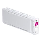 EPSON Encre Ultrachrome MAGENTA pour Imprimante SC-P7500/9500  700 ml