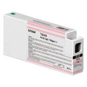 EPSON Encre T54X600 HD/HDX Magenta Clair pour SC-P6000/7/8/9 - 350ml