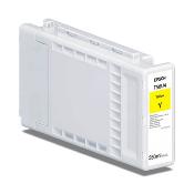 EPSON Encre Ultrachrome JAUNE pour SC-P7300/9300 - 350ml