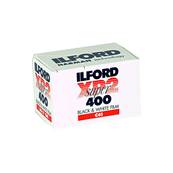 ILFORD Film XP2 SUPER 400 ASA 135 36 Poses x10 Films  Noir et Blanc