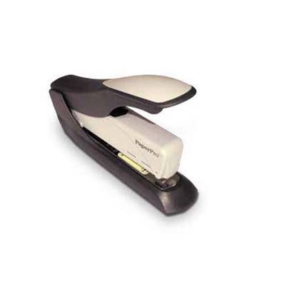 Agrafeuse Stapler Pro + 1000 agrafes