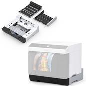 EPSON Chargeur de feuilles Recto-Verso pour Surelab SL-D1000