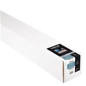 CANSON Infinity Papier Edition Etching Rag 310g 60" x 15,24m