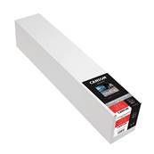 CANSON Infinity Papier Museum ProCanvas Lustr 385g 24" x 12,2m