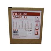 FUJIFILM Chimie Bain Machine CP-49E Part 2 pour 3.7 L pour Frontier