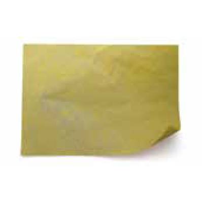 CHROMALUXE Papier Protection pour Sublimation Largeur 167cm