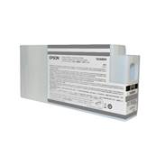 EPSON Encre T8247 HD/HDX Gris pour SC-P6000/7/8/9 -  350ml
