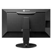 EIZO Ecran Coloredge 27" CS2740-BK (ColorNavigator inclus)