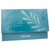 FUJIFILM Pochette - 32x48cm - carton de 100 