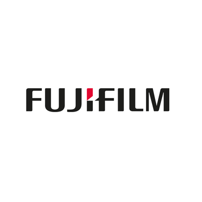 FUJIFILM Chimie Starter Révélateur AC 1 X 1L pour Fuji 232B