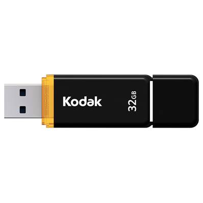 KODAK Clé USB 3.2 - K103 32GB