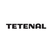 TETENAL Chimie ERGOLINE RA-4 STAB-WL 1L pour 100L