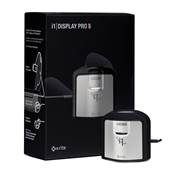 X-RITE Sonde de Calibration I1 Display Pro