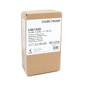 CALBE Chimie Uni Stab C-41 / E-6 concentré pour faire 10 x 10L
