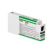 EPSON Encre T54XB HD/HDX Vert pour SC-P7000/9000  - 350ml