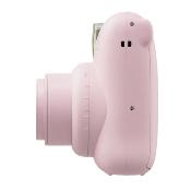 FUJIFILM Appareil Instax Mini 12 Rose
