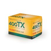 KODAK Film TRI-X 400 TX135-24 poses Vendu par 10