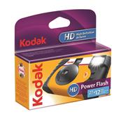 KODAK PAP Power Flash 27+12 poses Vendu par 10