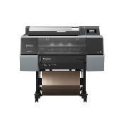 EPSON Imprimante grand format SC-P7300  24''-61 cm