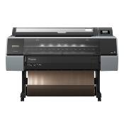 EPSON Imprimante grand format SC-P9300  44''-111 cm