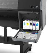 EPSON Imprimante grand format SC-P9300  44''-111 cm