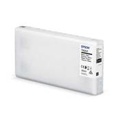 EPSON Encre Black SL-D800