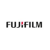 FUJIFILM Chimie Starter Revelateur AC 1 X 1 L pour Fuji 232B  