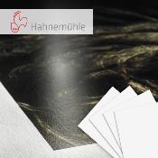 HAHNEMUHLE FineArt Photo Rag Baryta 315g A3 25f.