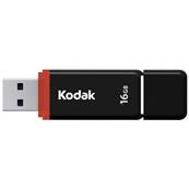KODAK Clé USB 2.0 - K100 16GB