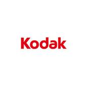 KODAK Ruban Encreur pour 70XX PRINTERS 6 ROULEAUX