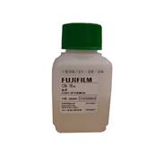 FUJIFILM Chimie Stabilisant Bain Machine C-41 CN16S 1X1.9 L (363/563)