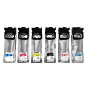 FUJIFILM Imprimante Frontier DX400 + Consommables + Garantie OFFERTE