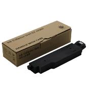 RICOH Bloc Recuperateur d'encre pour GXe 3300N/7700N 