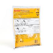 KODAK Chimie Hypo Clearing Agent pour faire 19L