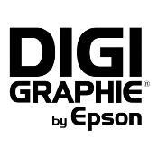 EPSON Digibox for Digigraphie Artists