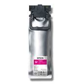 EPSON Encre Magenta pour SL-D1000/D1000A 250ml