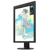 EIZO Ecran Creator Edition 24" CS2400R-BK