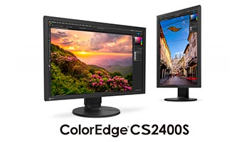 ColorEdge CG2700S
