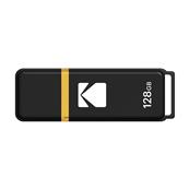 KODAK Clé USB 3.0 K100 128GB