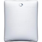 FUJIFILM INSTAX imprimante SQUARE LINK WHITE EX D